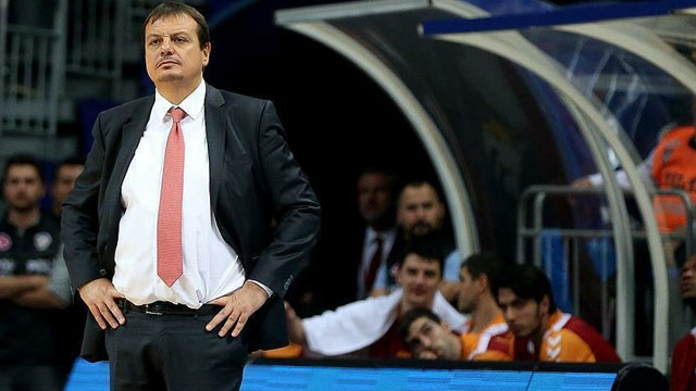 ErginAtaman-5 ErginAtaman-5