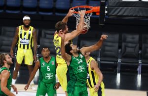 FenerbahceBekoHazırlık-5