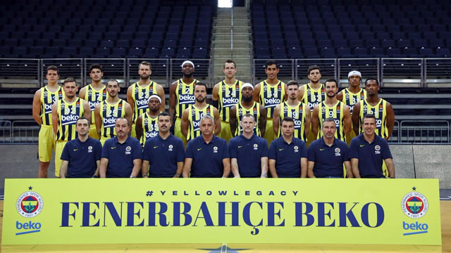 FenerbahceBekoHazırlık-6 FenerbahceBekoHazırlık-6