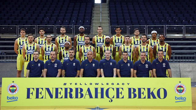 FenerbahceBekoHazırlık-6