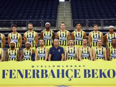 FenerbahceBekoHazırlık-7