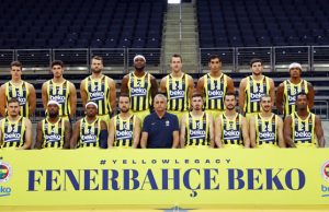 FenerbahceBekoHazırlık-7