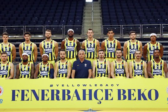 FenerbahceBekoHazırlık-7