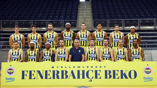 FenerbahceBekoHazırlık-7