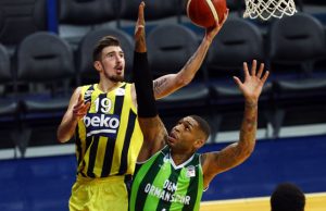 FenerbahceBekovsOGM