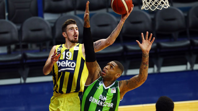 FenerbahceBekovsOGM