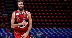 GigiDatome-3