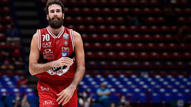 GigiDatome-3