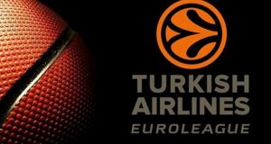 THYEuroLeague