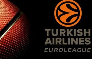 THYEuroLeague