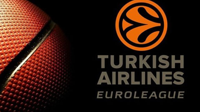 THYEuroLeague