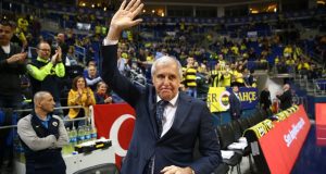 ZeljkoObradovic