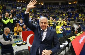 ZeljkoObradovic