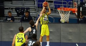 fenerbahce-beko-1