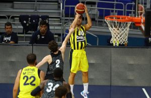 fenerbahce-beko-1