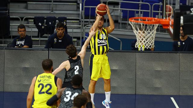 fenerbahce-beko-1