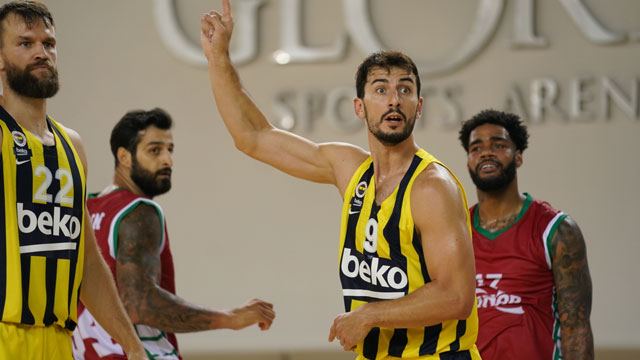 fenerbahce-beko-pinar-karsiyaka-gloria-cup