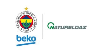 fenerbahce-naturel-gaz-1