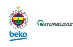 fenerbahce-naturel-gaz-1