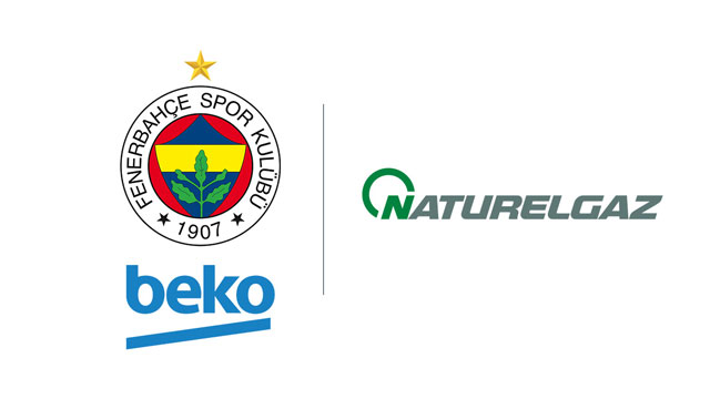 fenerbahce-naturel-gaz-1