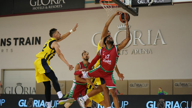 fenerbahce-pinar-karsiyaka-1