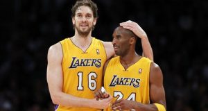 kobe-pau-gasol-1