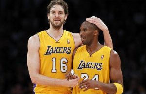 kobe-pau-gasol-1