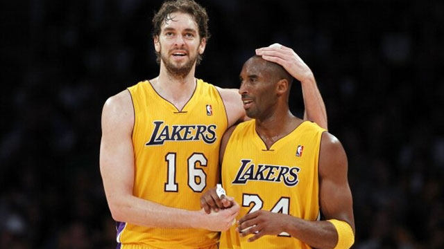 kobe-pau-gasol-1