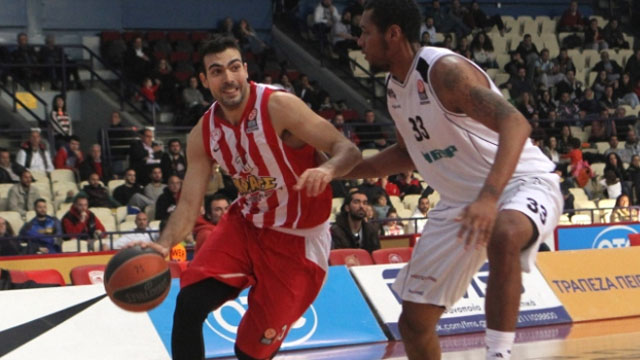 kostas sloukas-4