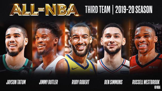 nba team 3