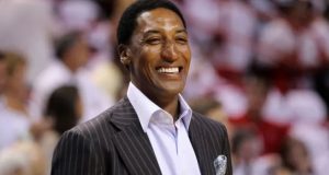 pippen-1