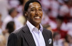 pippen-1