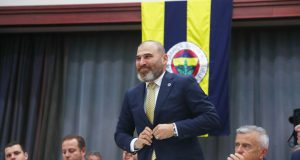 sertac-1