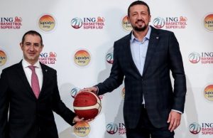 tbf-hidayet-turkoglu-1