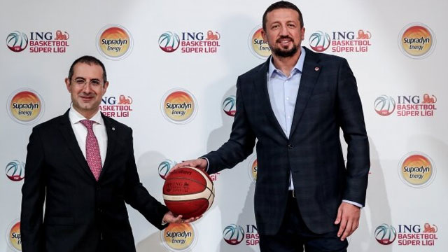 tbf-hidayet-turkoglu-1