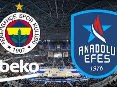 AnadoluEfesvsFenerbahceBeko