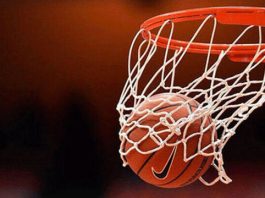 Türk temsilcileri Avrupa’da galibiyet hasreti Basketbol