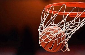 Türk temsilcileri Avrupa’da galibiyet hasreti Basketbol