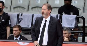Burak Bıyıktay