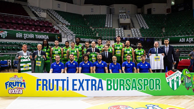 Bursaspor