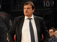 ErginAtaman