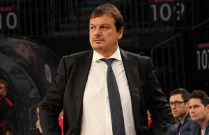 ErginAtaman