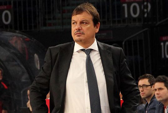 ErginAtaman