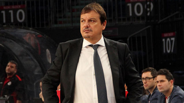 ErginAtaman