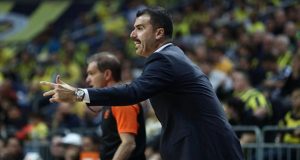 ErdemCan