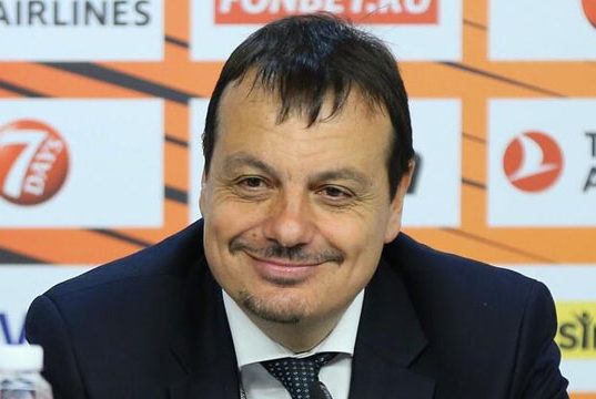 ErginAtaman-6