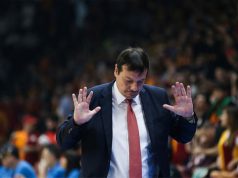 ErginAtaman-8