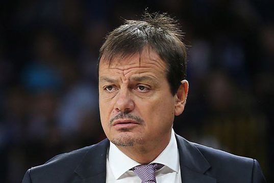 ErginAtaman-9