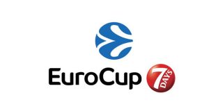 EuroCup