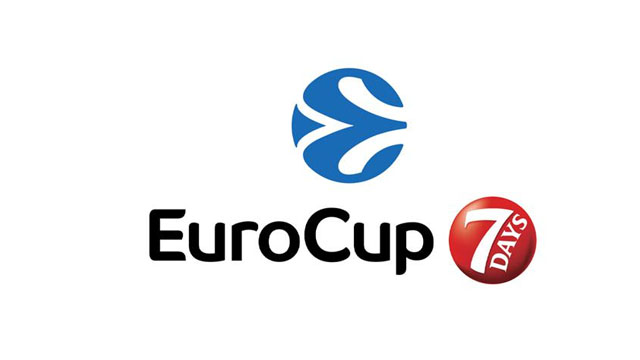 EuroCup